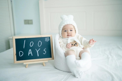 茌平长沙周边助孕公司服务流程揭秘:远离低价陷阱,保障真实助孕 茌平长沙周边助孕公司服务流程揭秘:远离低价陷阱,保障真实助孕