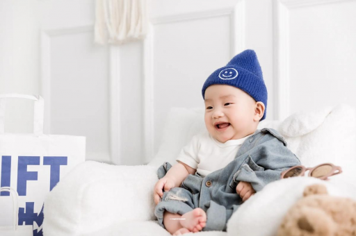 茌平2024南昌私立试管医院排名揭晓，谨防上当