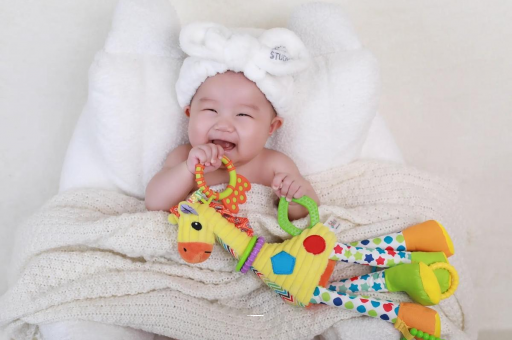 茌平2025赣州助孕生子医院排名揭晓