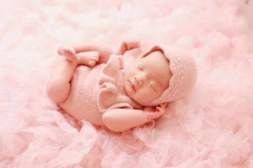 茌平2025年海外助孕机构口碑排行，哪家值得信赖推荐？