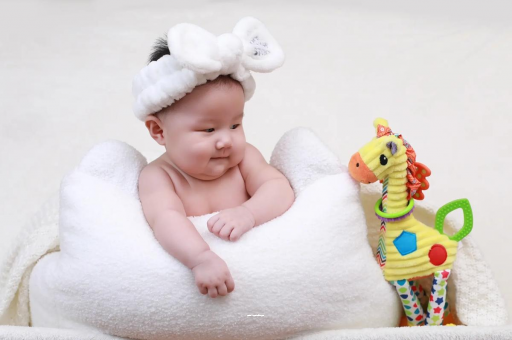 茌平好孕宜春10大助孕机构口碑哪家强？