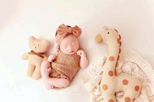 茌平2025济宁助孕机构口碑排行,哪家值得信赖推荐? 茌平2025济宁助孕机构口碑排行,哪家值得信赖推荐?