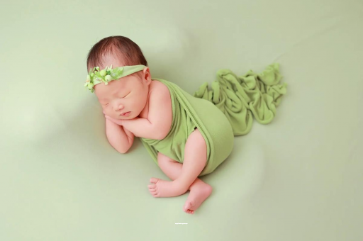 茌平陕西助孕公司名单揭晓助孕行业新动向