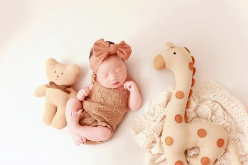 茌平2025长春助孕机构盘点:口碑好推荐哪家? 茌平2025长春助孕机构盘点:口碑好推荐哪家?