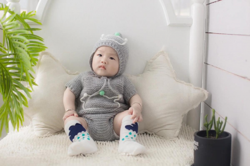 茌平2024青海助孕中心口碑排行,哪家值得信赖推荐? 茌平2024青海助孕中心口碑排行,哪家值得信赖推荐?