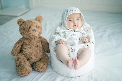 茌平河北助孕机构排行揭晓：过来人经验带你深入了解十大机构